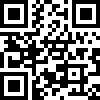 https://khabaronline.ir/xnTRq