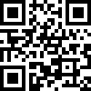https://khabaronline.ir/xj4xB