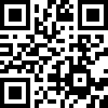 https://khabaronline.ir/xptcg