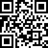 https://khabaronline.ir/xpMCD