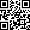https://khabaronline.ir/xfWts