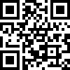 https://khabaronline.ir/xhZC5