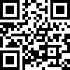 https://khabaronline.ir/xpSRB