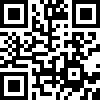 https://khabaronline.ir/xfrPp