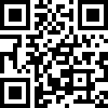 https://khabaronline.ir/x78vM