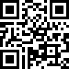 https://khabaronline.ir/x8tg8