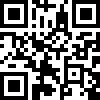 https://khabaronline.ir/xk36s
