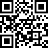 https://khabaronline.ir/xmNHf