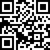 https://khabaronline.ir/x6vCH