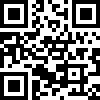 https://khabaronline.ir/xkGQr