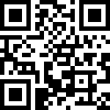 https://khabaronline.ir/xffC4
