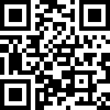 https://khabaronline.ir/xfGk9