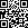 https://khabaronline.ir/xkyVn