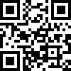 https://khabaronline.ir/x555f