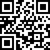 https://khabaronline.ir/xhFWX