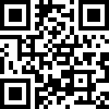 https://khabaronline.ir/xf3nT