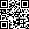 https://khabaronline.ir/xdZp9