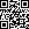 https://khabaronline.ir/xjJMK