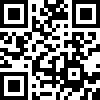 https://khabaronline.ir/xp87f