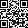 https://khabaronline.ir/x3wN9