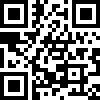 https://khabaronline.ir/xjVVT