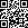 https://khabaronline.ir/x5xWy