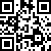 https://khabaronline.ir/x546f