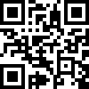 https://khabaronline.ir/x5mdK