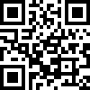 https://khabaronline.ir/x7bvH