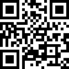 https://khabaronline.ir/xfkjj