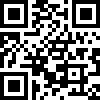https://khabaronline.ir/xfRgY