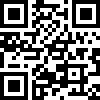 https://khabaronline.ir/x6rMG