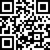 https://khabaronline.ir/xdBBM