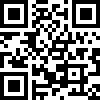 https://khabaronline.ir/xprw7