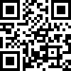 https://khabaronline.ir/x6wZg