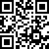 https://khabaronline.ir/x42fL