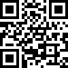 https://khabaronline.ir/xnk8r