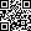 https://khabaronline.ir/xpzVC