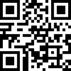 https://khabaronline.ir/xkpjs