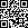 https://khabaronline.ir/xnDzt