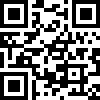 https://khabaronline.ir/x555H