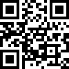 https://khabaronline.ir/xmwry