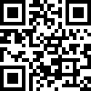 https://khabaronline.ir/xgByM