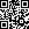 https://khabaronline.ir/xMWR