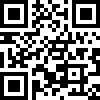https://khabaronline.ir/xgRpG