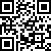 https://khabaronline.ir/x7r6q