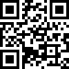 https://khabaronline.ir/x947t