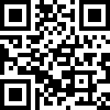 https://khabaronline.ir/x7rxW