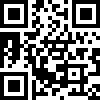 https://khabaronline.ir/xnQqB