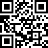 https://khabaronline.ir/xkvhw